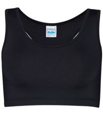 Sportowy top damski JC017 Just Cool