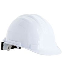 Kask Grenoble Korntex