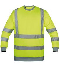 Odblaskowa bluza Limerick Korntex