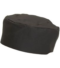 Gastro czapka DF37 Le Chef