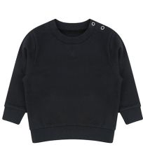 Dziecięca bluza LW800 Larkwood