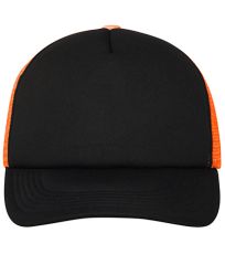 Unisex czapka z daszkiem MB070 Myrtle beach