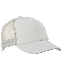 Unisex czapka z daszkiem MB070 Myrtle beach