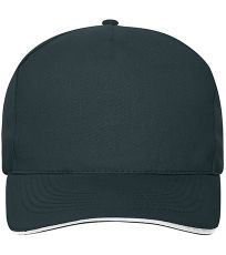 Unisex czapka z daszkiem MB6238 Myrtle beach