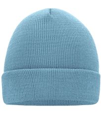 Czapka MB7500 Myrtle beach