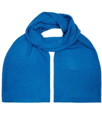 Szalik MB7995 Myrtle beach