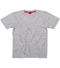Dziecięcy t-shirt z bawełny organicznej MK15 Mantis