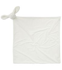 Koc z pluszowym zwierzakiem- 75x75 cm MM751 Mumbles