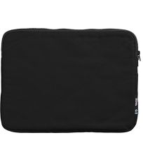 Etui na notebook 15" NE90044 Neutral