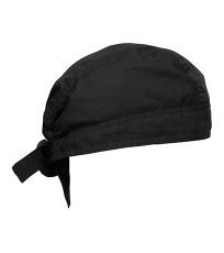 Czapka kucharska PR658 Premier Workwear