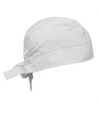 Czapka kucharska PR658 Premier Workwear