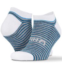 Unisex skarpetki coolmax- 3 pary RT295 SPIRO