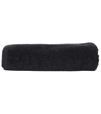 Ręcznik 100x210 T1-210 The One Towelling®