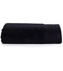 Ręcznik 60x110 T1-DELUXE60 The One Towelling®