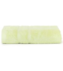 Ręcznik bambusowy 30x50 T1-BAMBOO30 The One Towelling®