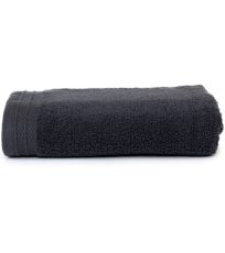 Ręcznik organiczny 50x100 T1-ORG50 The One Towelling®