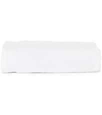 Ręcznik bio 70x140 T1-ORG70 The One Towelling®