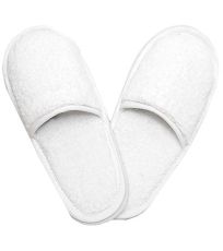 Kapcie frotte T1-Slipper The One Towelling®