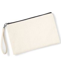 Etui WM520 Westford Mill