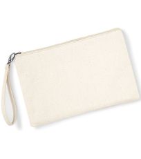 Etui WM520 Westford Mill