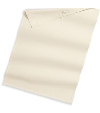 Ścierka z bawełny organicznej WM710 Westford Mill
