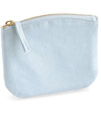 Etui na drobnostki WM825 Westford Mill