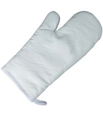 Rękawica kucharska X1005 Link Kitchen Wear