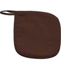 Rękawica kucharska 20x20 X1006 Link Kitchen Wear
