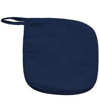 Rękawica kucharska 20x20 X1006 Link Kitchen Wear