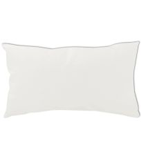 Poszewka na poduszkę X804 Link Kitchen Wear