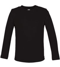 Niemowlęcy t-shirt z długim rękawem X955 Link Kids Wear