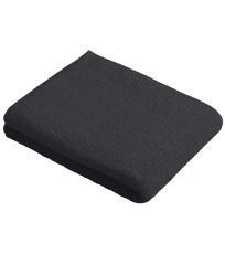 Ręcznik 100x150 XF250B Vossen