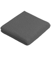 Ręcznik 50x100 XF250H Vossen