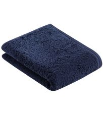 Ręcznik 67x140 XF350D Vossen