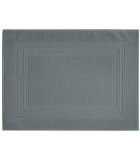 Dywanik łazienkowy XF501 Vossen