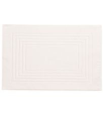 Dywanik przed prysznic XF9024DV Vossen