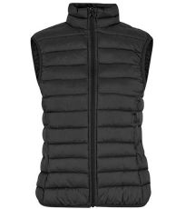 Kamizelka pikowana damska NM032 New Morning Studios