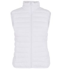 Kamizelka pikowana damska NM032 New Morning Studios