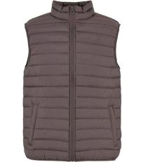 Kamizelka pikowana męska NM033 New Morning Studios