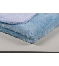 Miękki koc polarowy 76x101 9S172850 ARTG