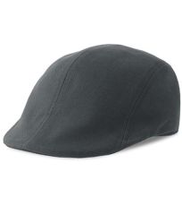Unisex kaszkiet SWING-S Atlantis