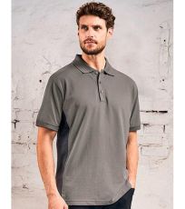 Unisex koszula polo CD4590 EXCD by Promodoro