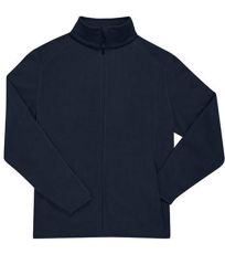 Unisex bluza polarowa FG001 B&C
