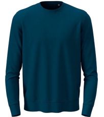 Unisex bluza ST4300 Stedman®