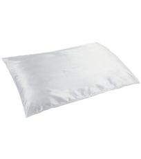 Satynowa poszewka na poduszkę 50x75 TC930 Towel City