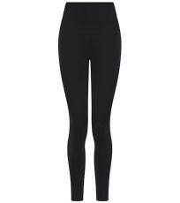 Damskie legginsy TL331 Tombo