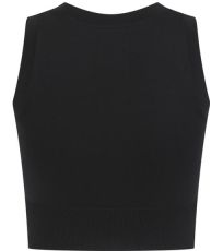 Damski sportowy crop top TL332 Tombo 