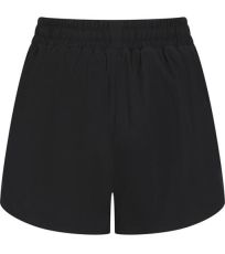 Damskie dwuwarstwowe sportowe szorty TL616 Tombo 