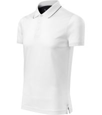 Męska koszulka polo Grand Malfini premium