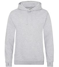 Męska bluza z kapturem JH020 Just Hoods